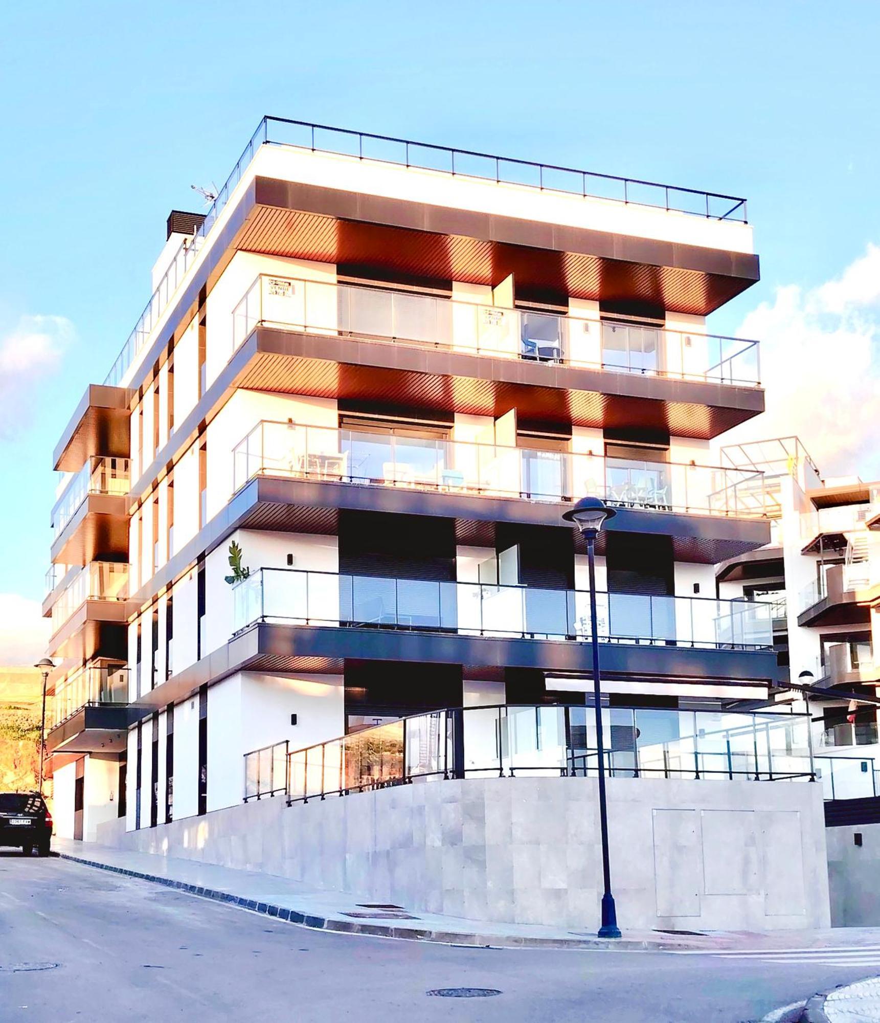 Alma Torrox