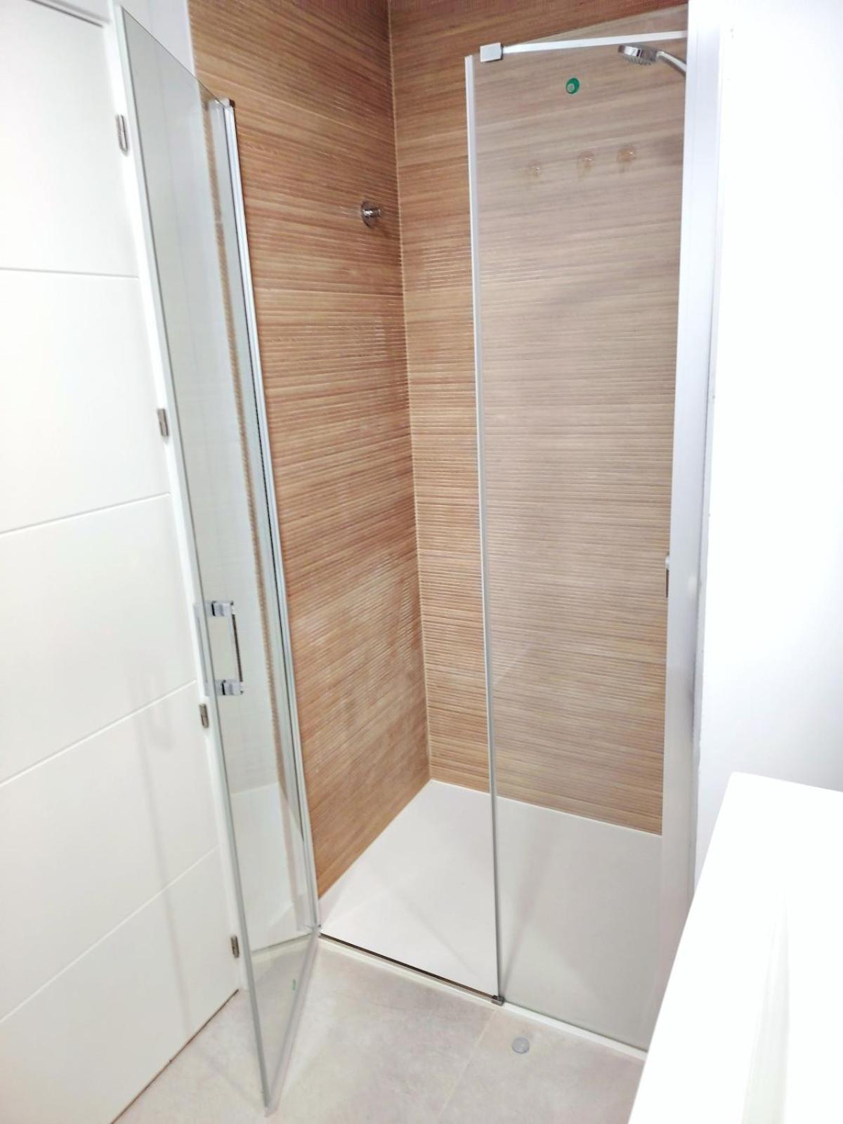 Apartament Alma