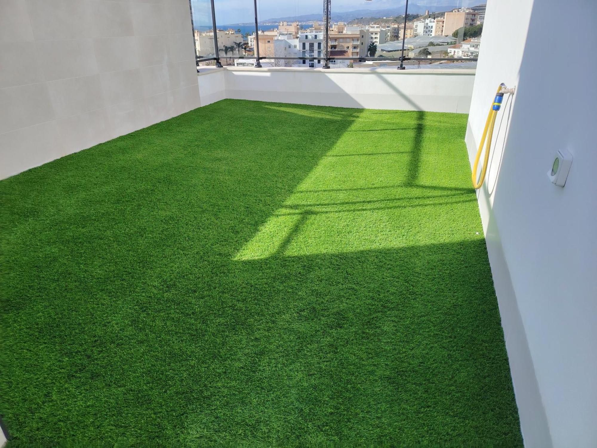 Apartament Alma